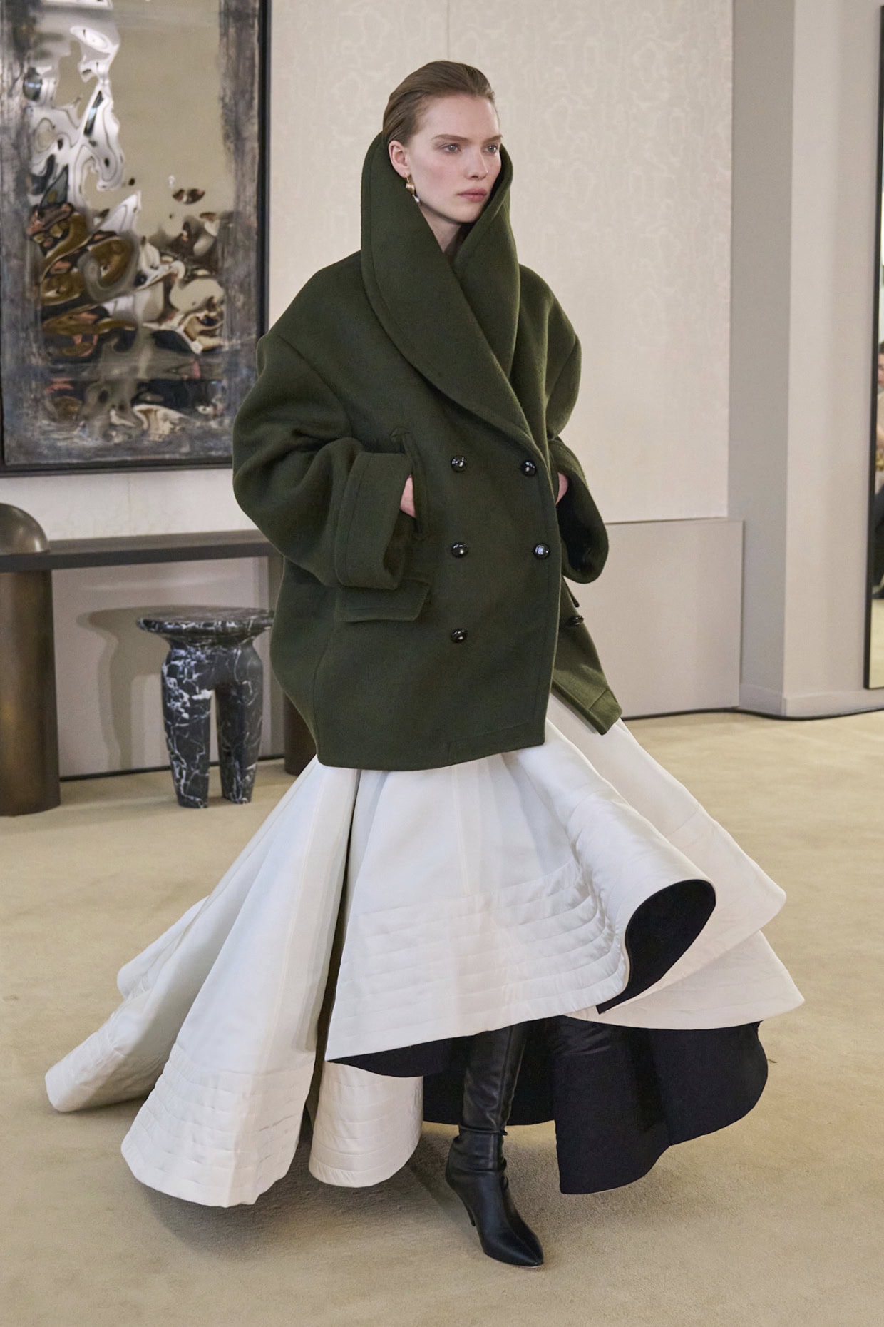 Altuzarra