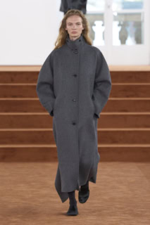 Jil Sander