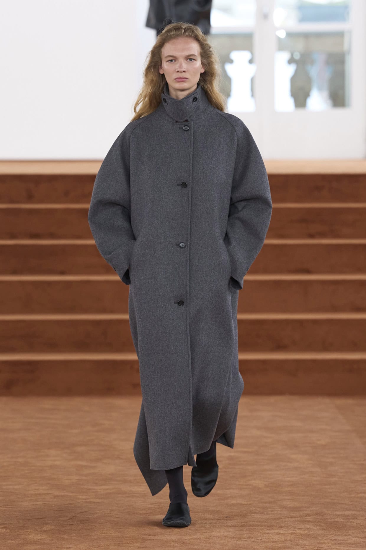 Jil Sander