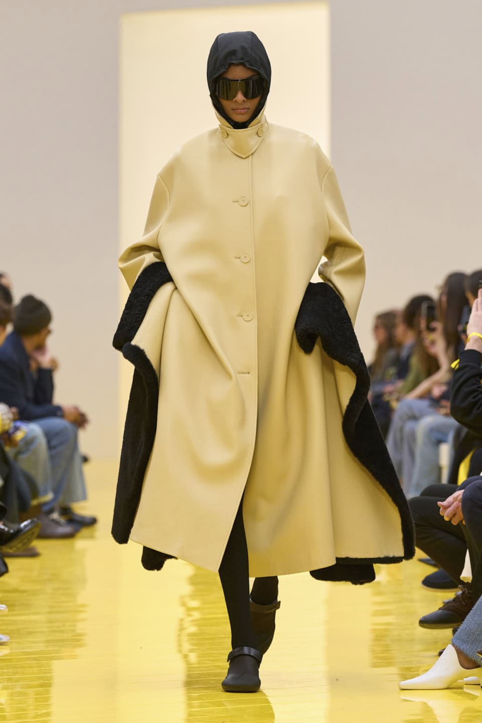 Loewe