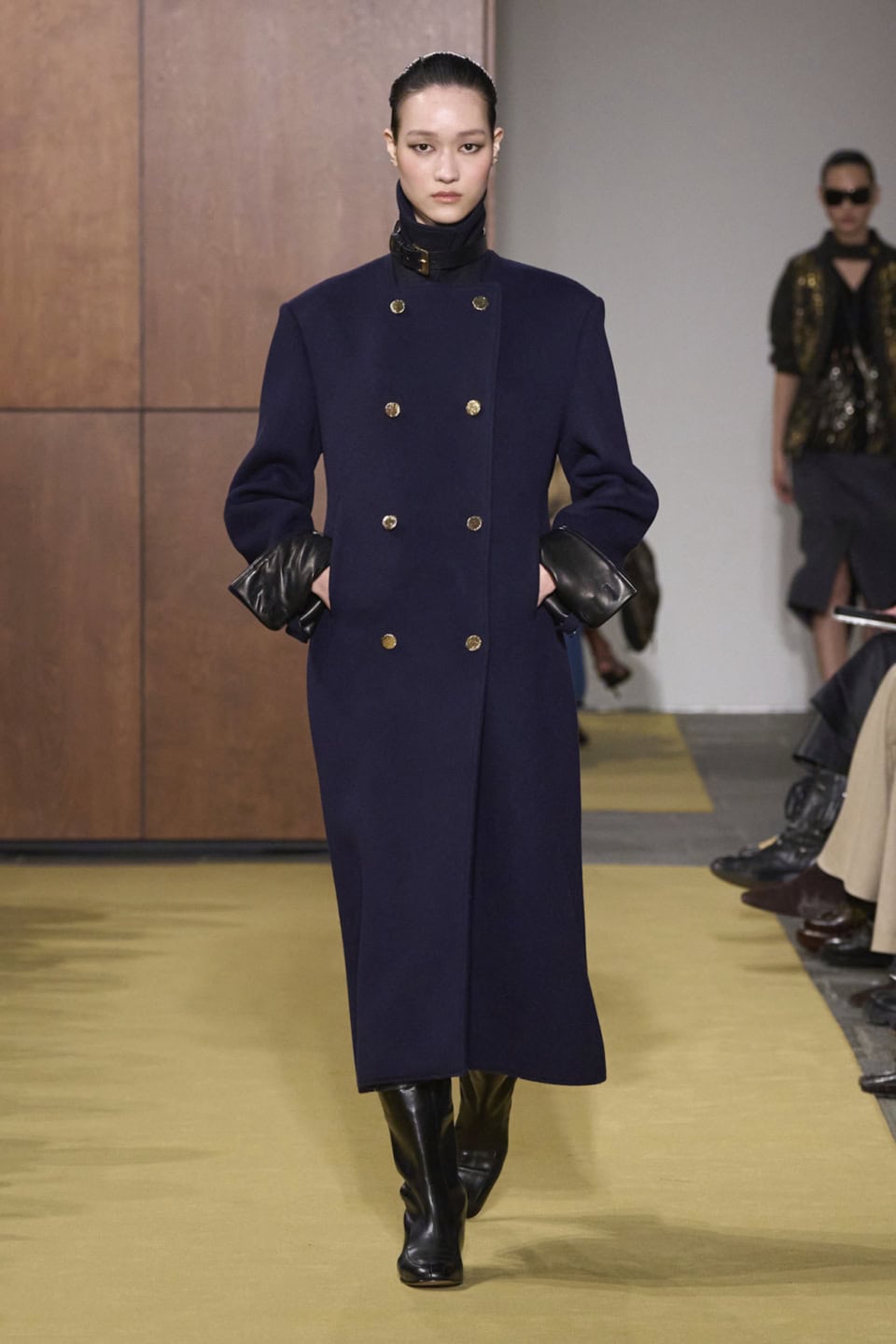 Tory Burch