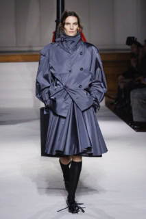 Kent&Curwen
