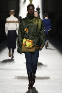 Van Noten