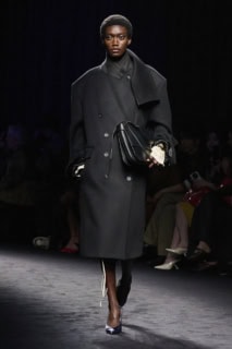 Ferragamo