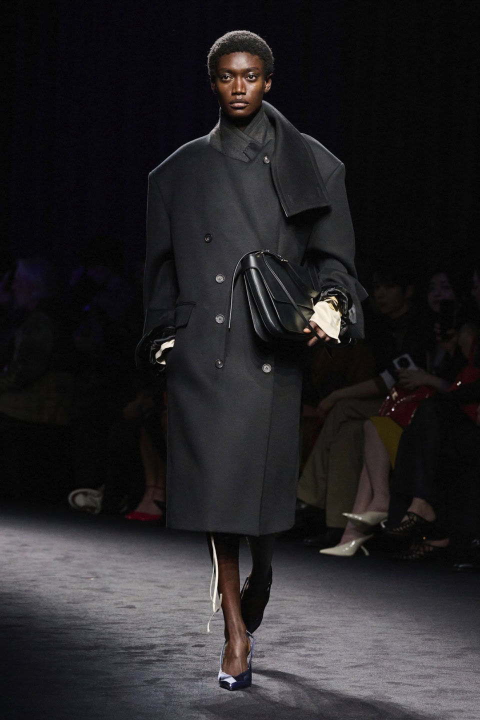 Ferragamo
