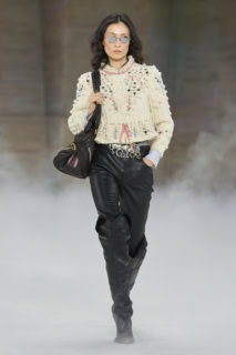 Chloé