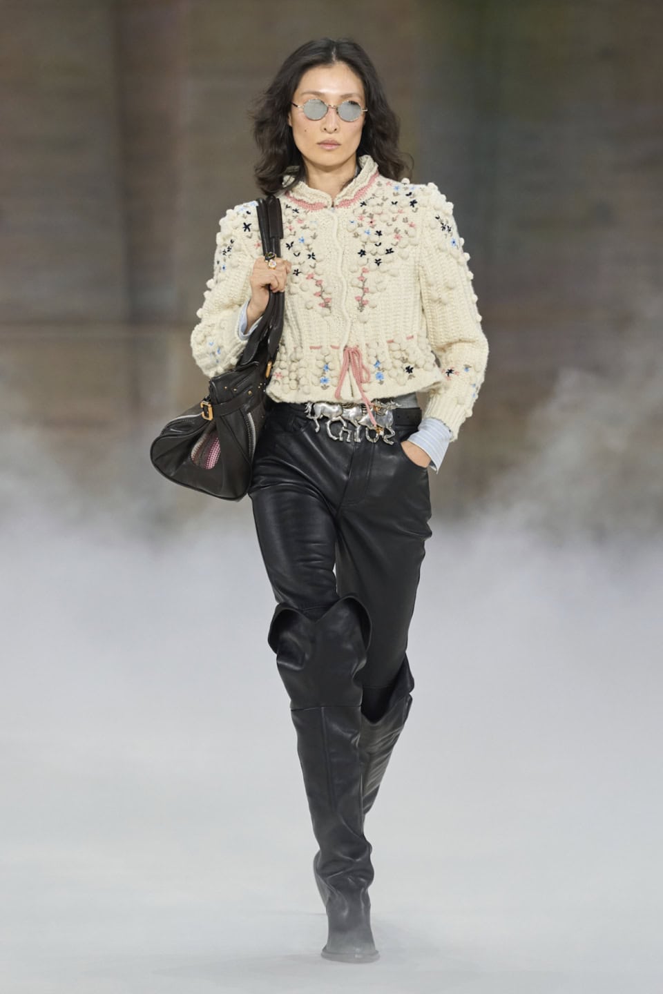 Chloé