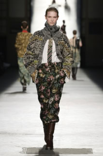 Van Noten