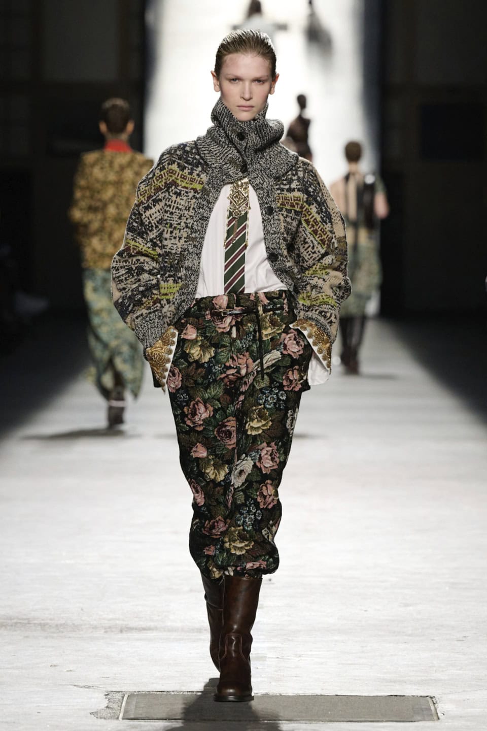 Van Noten