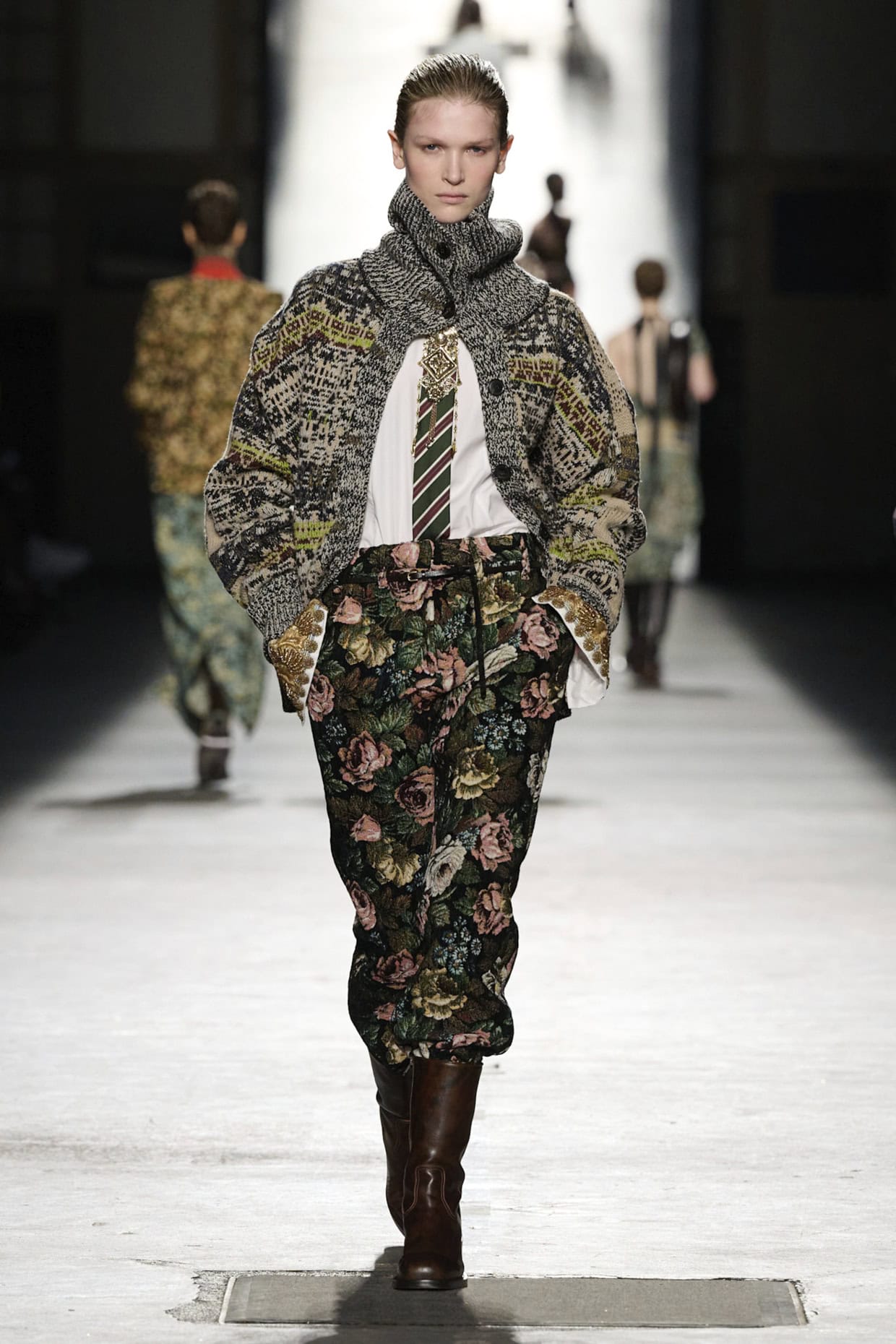 Van Noten
