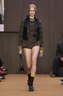 Marni