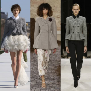 FASHION