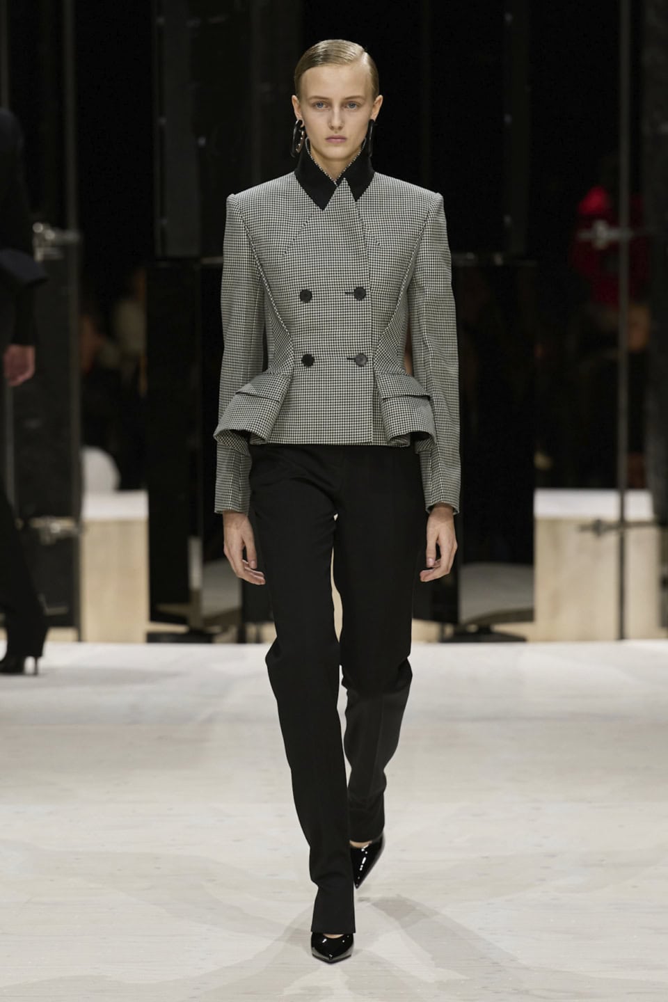Givenchy