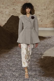 Moschino
