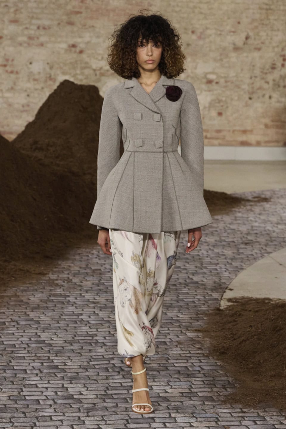 Moschino
