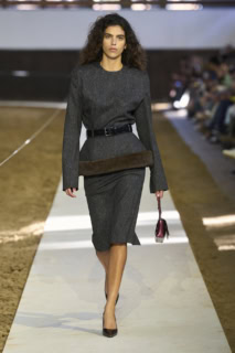 Stella McCartney