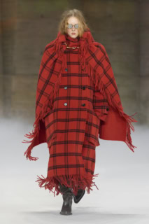 Chloé