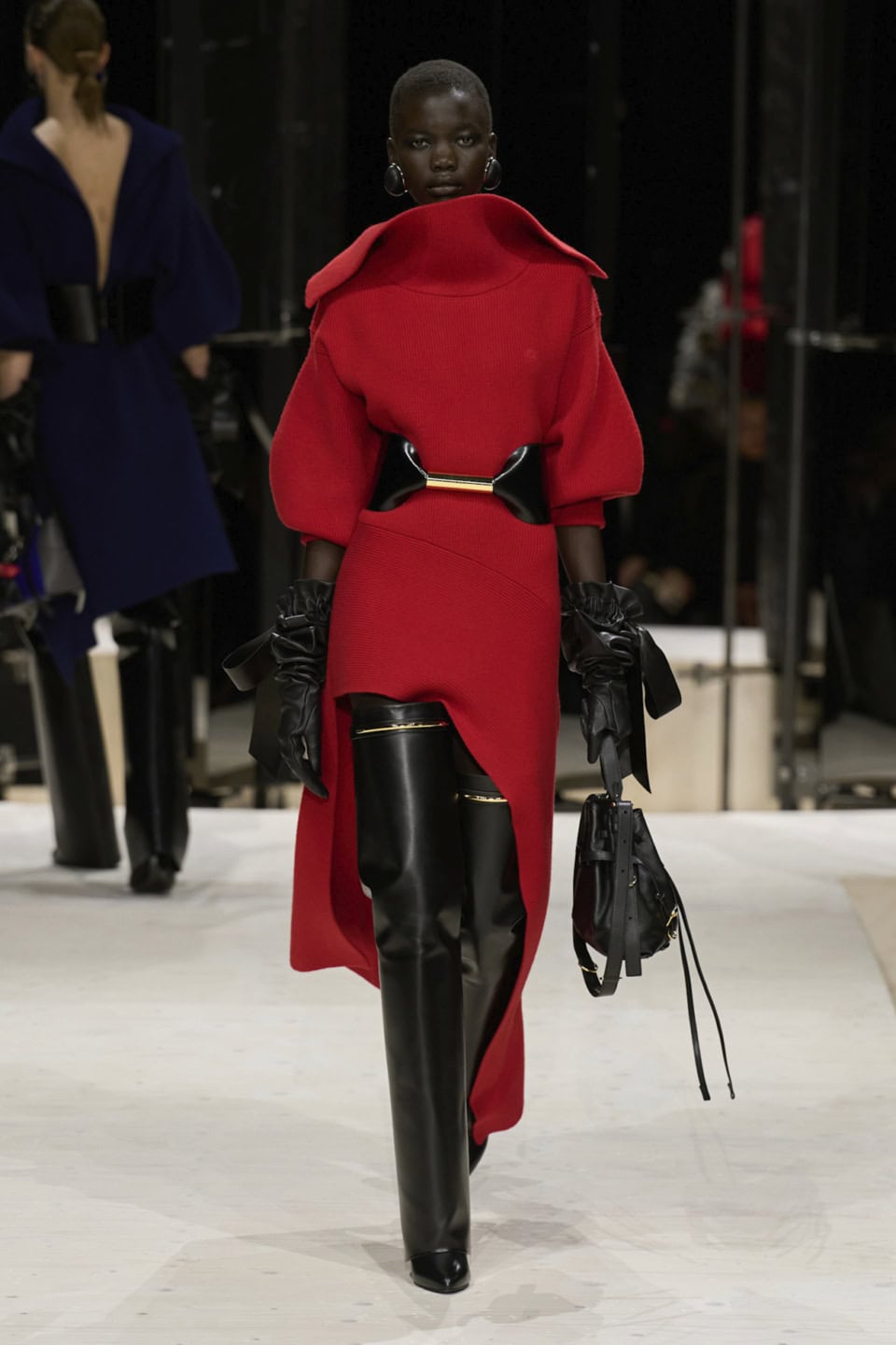 Givenchy
