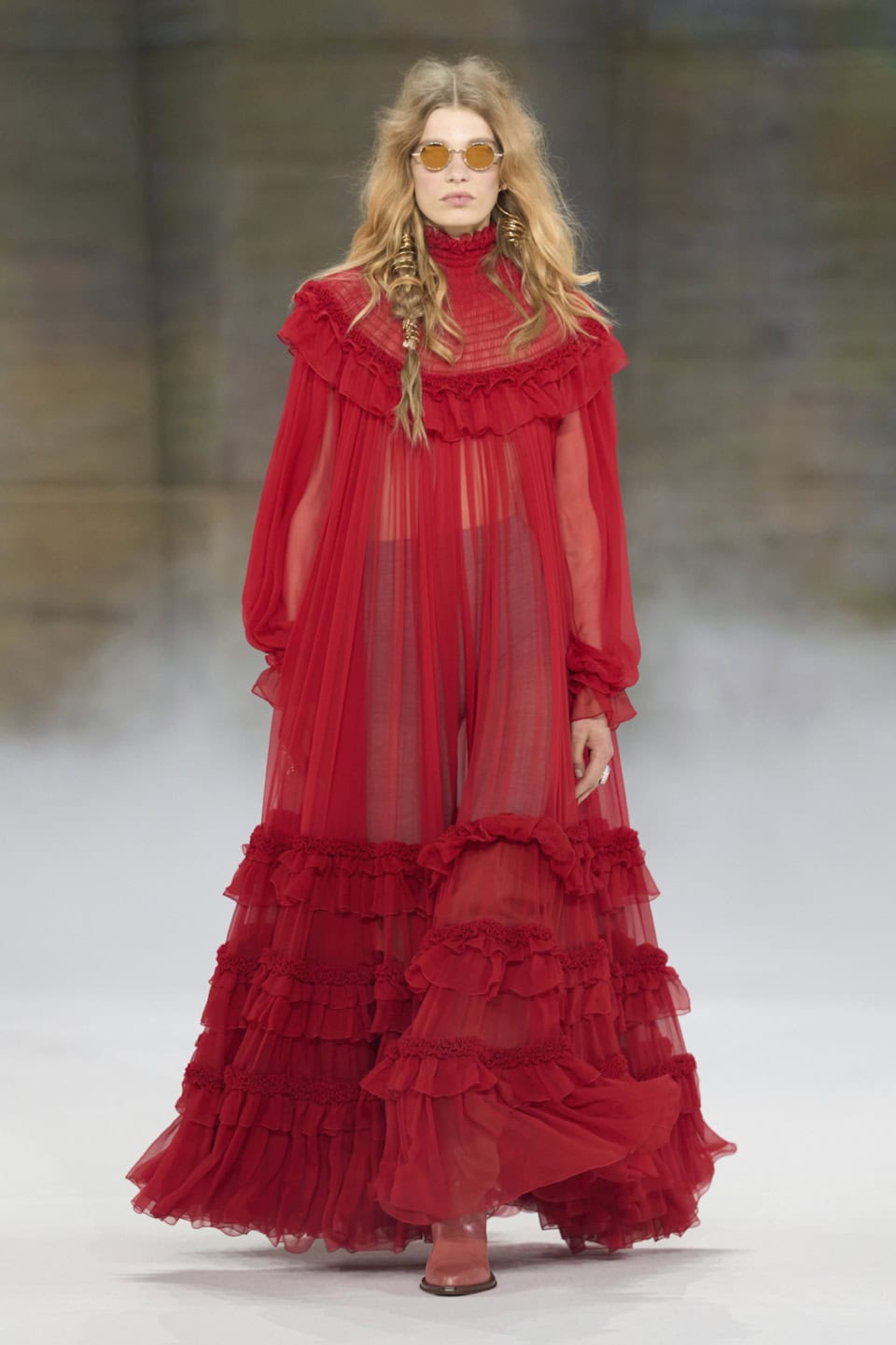 Chloé