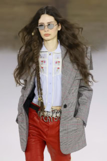 Chloé