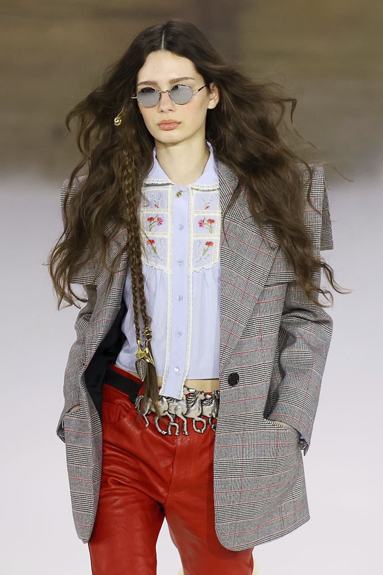 Chloé