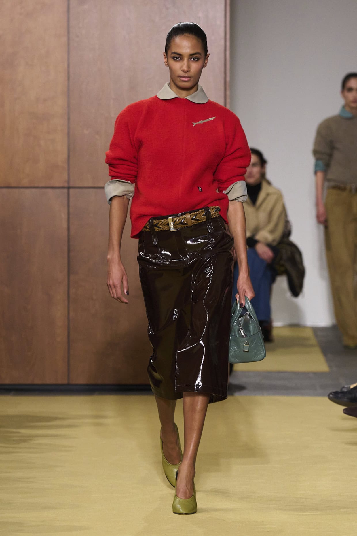 Tory Burch