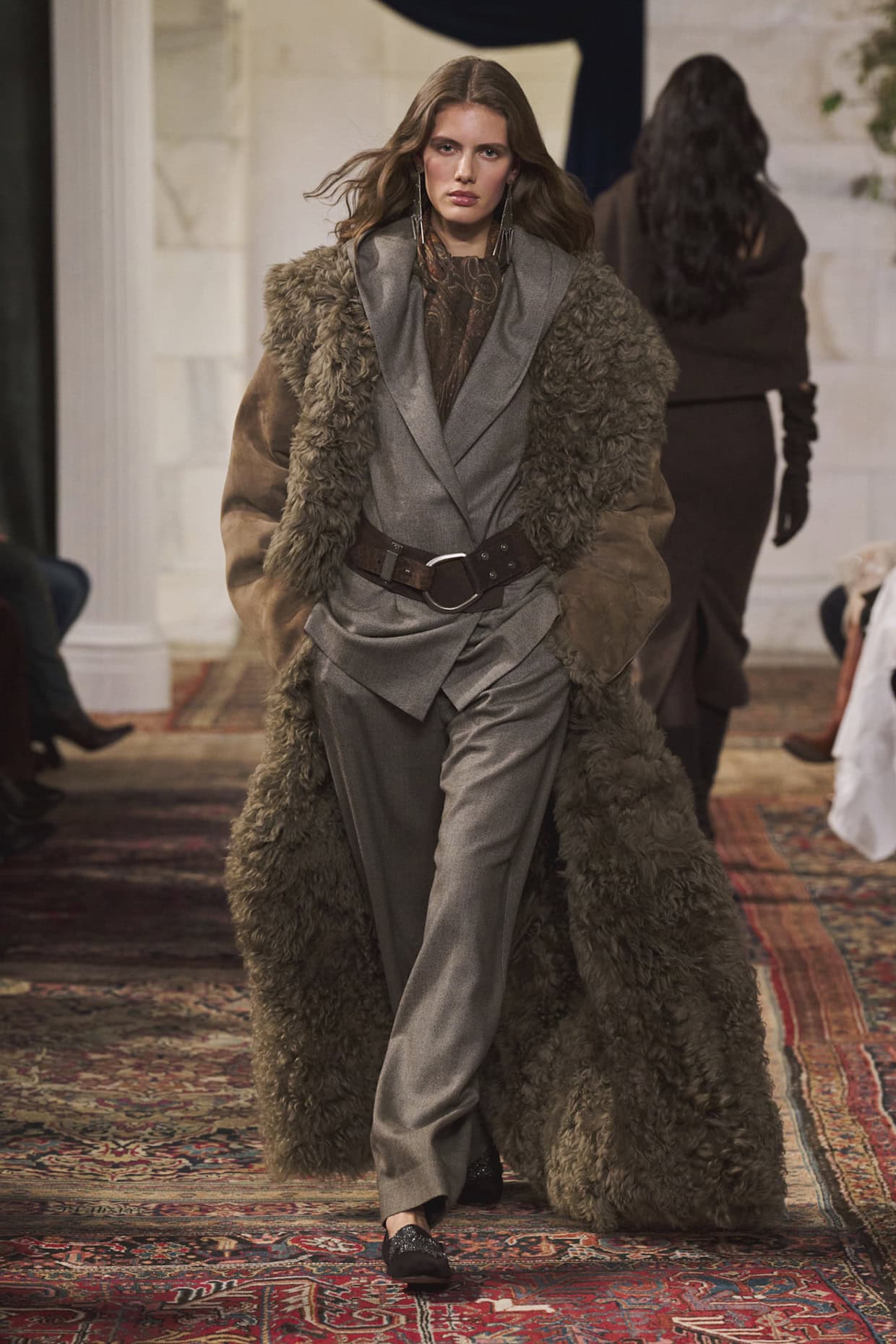 Ralph Lauren