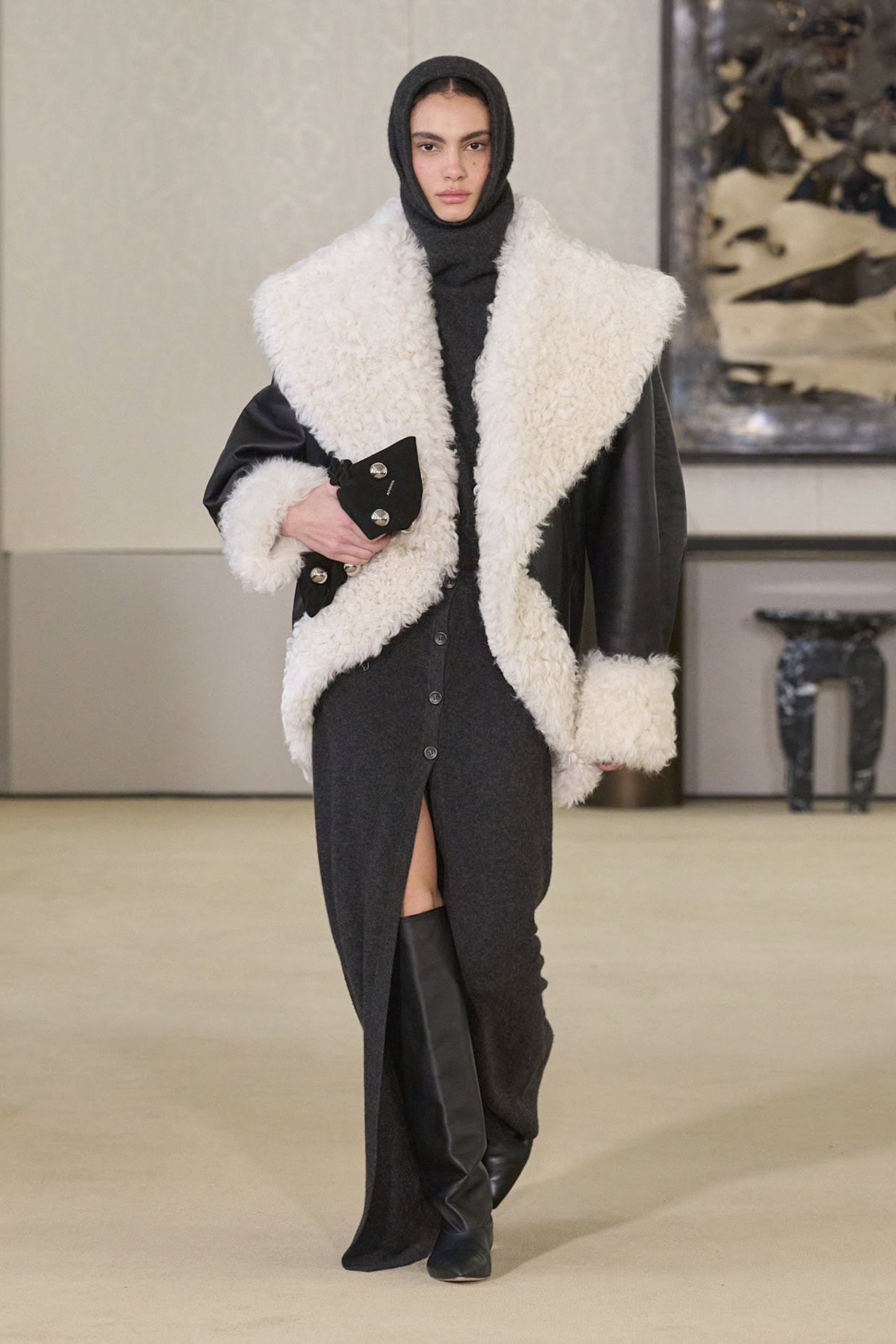 Altuzarra