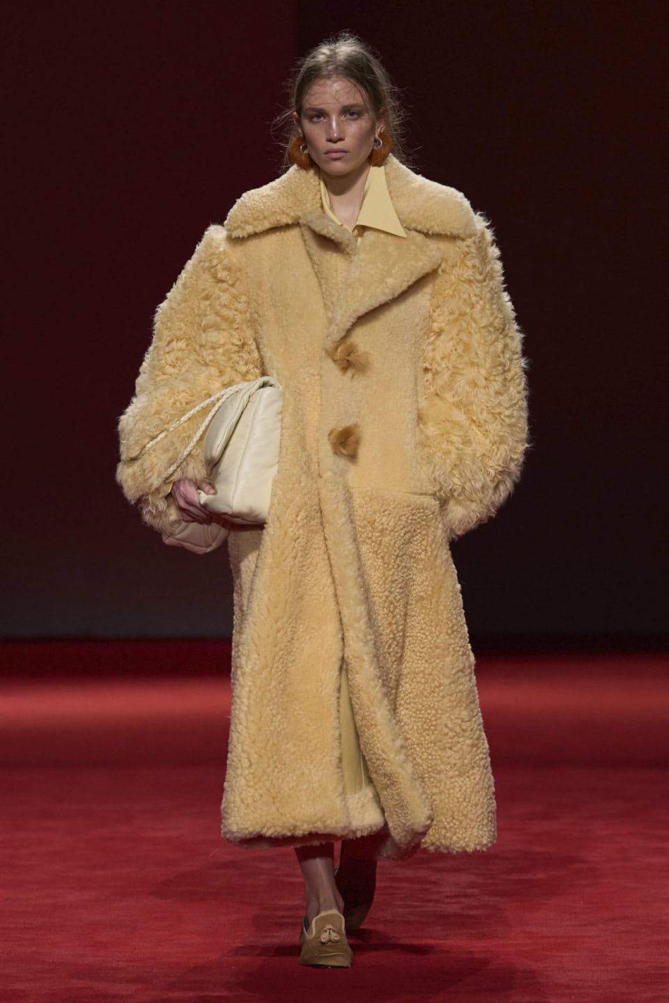 Bottega Veneta