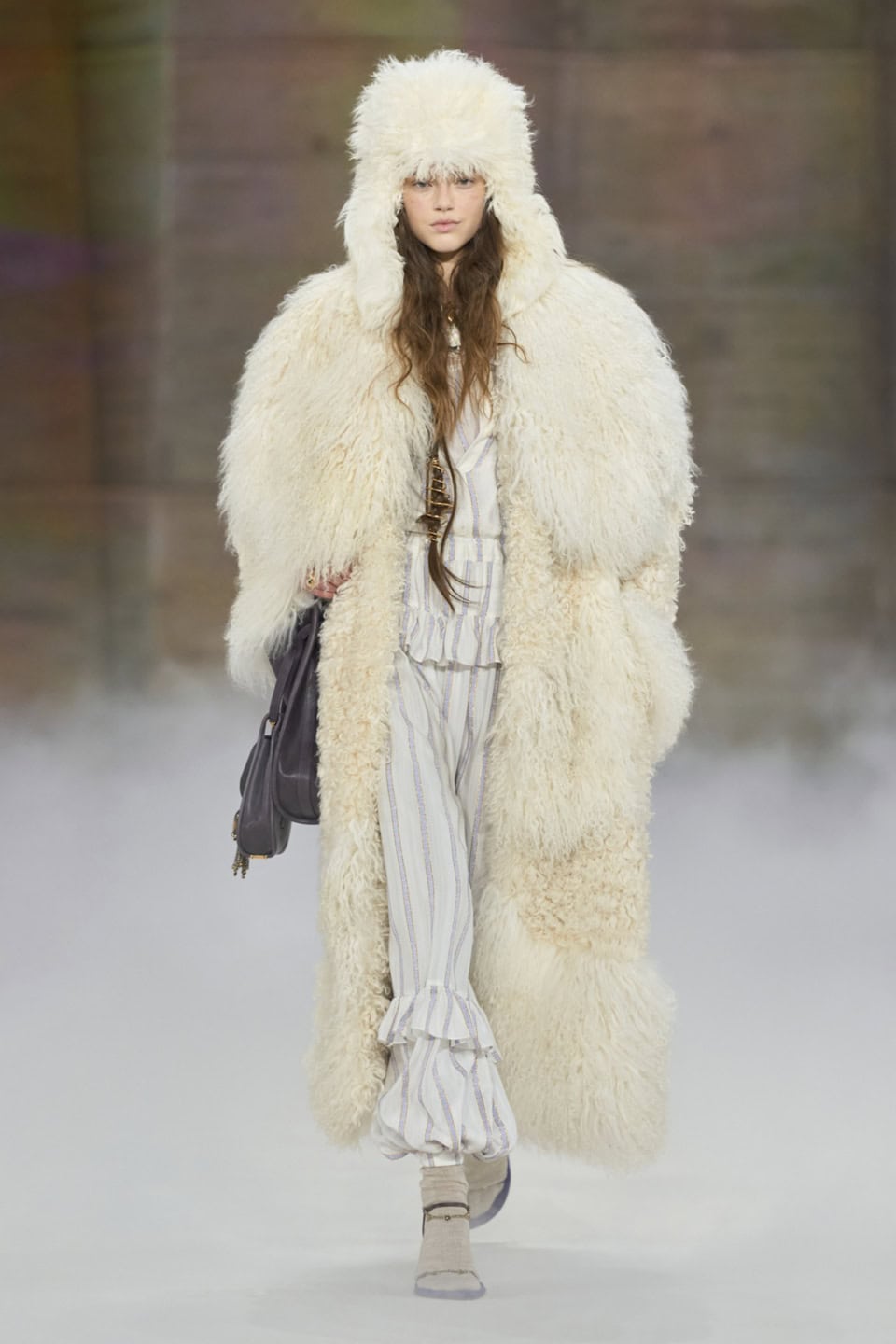 Chloé