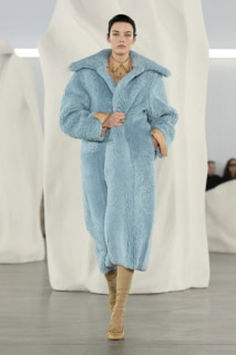 Ulla Johnson