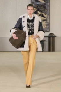Altuzarra