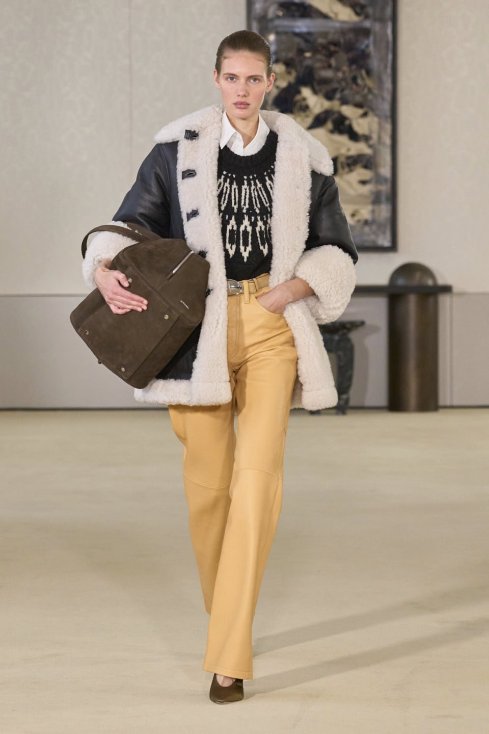 Altuzarra