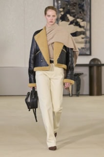 Altuzarra