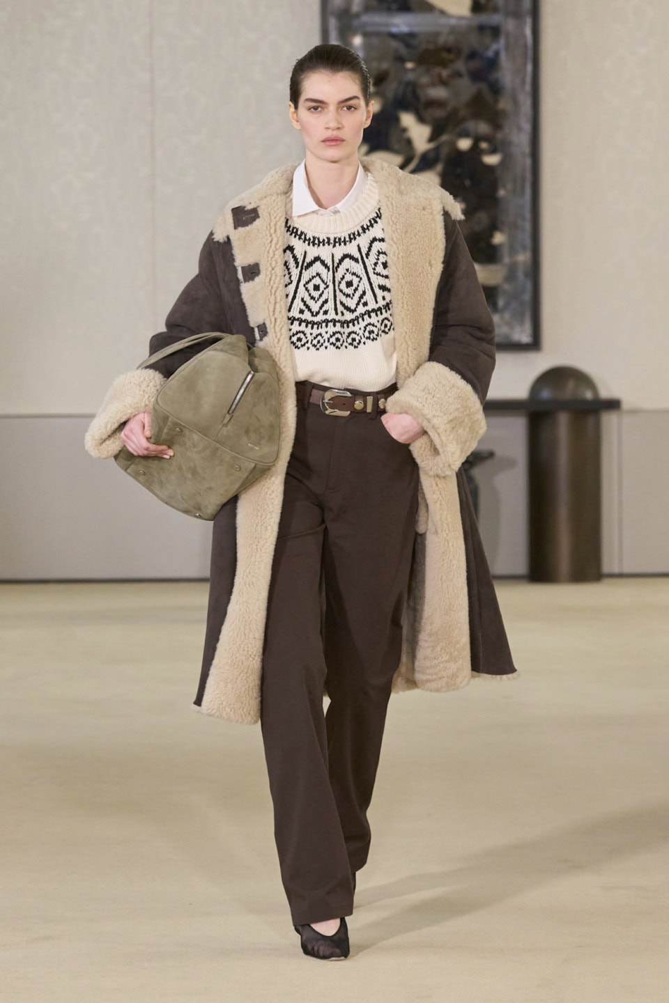 Altuzarra