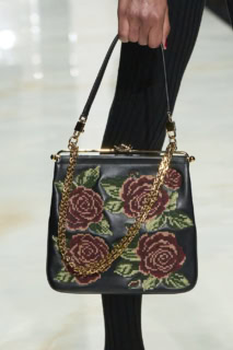 Dolce&Gabbana