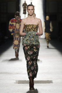 Dries Van Noten