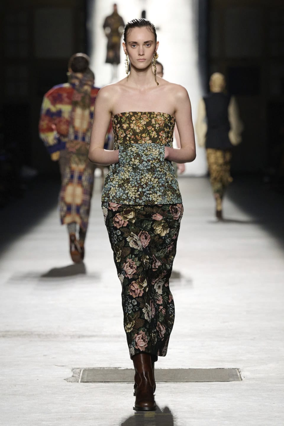 Dries Van Noten