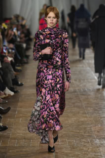 Lanvin