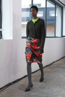 MSGM