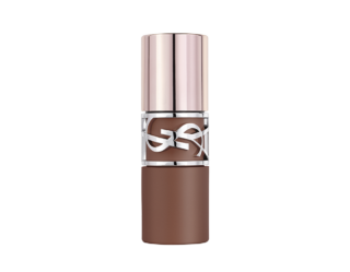 YSL ラブヌード リップ ステイン 610 ¥5,940(イヴ・サンローラン・ボーテ・限定発売)