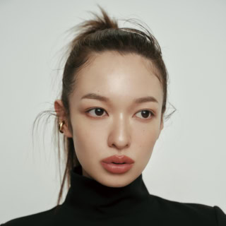 一度使うと手放せなくなる「主役」リップライナー【ルイ・ヴィトンのクレヨン】が今季絶対欲しい