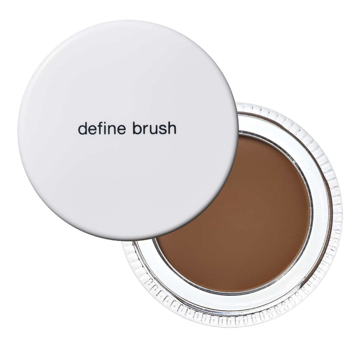 マルチユースフェイスカラー 01 ¥5,500（define brush）
