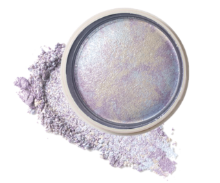 ディライトフル スクープ EX04 ¥3,410(SNIDEL BEAUTY・限定発売)