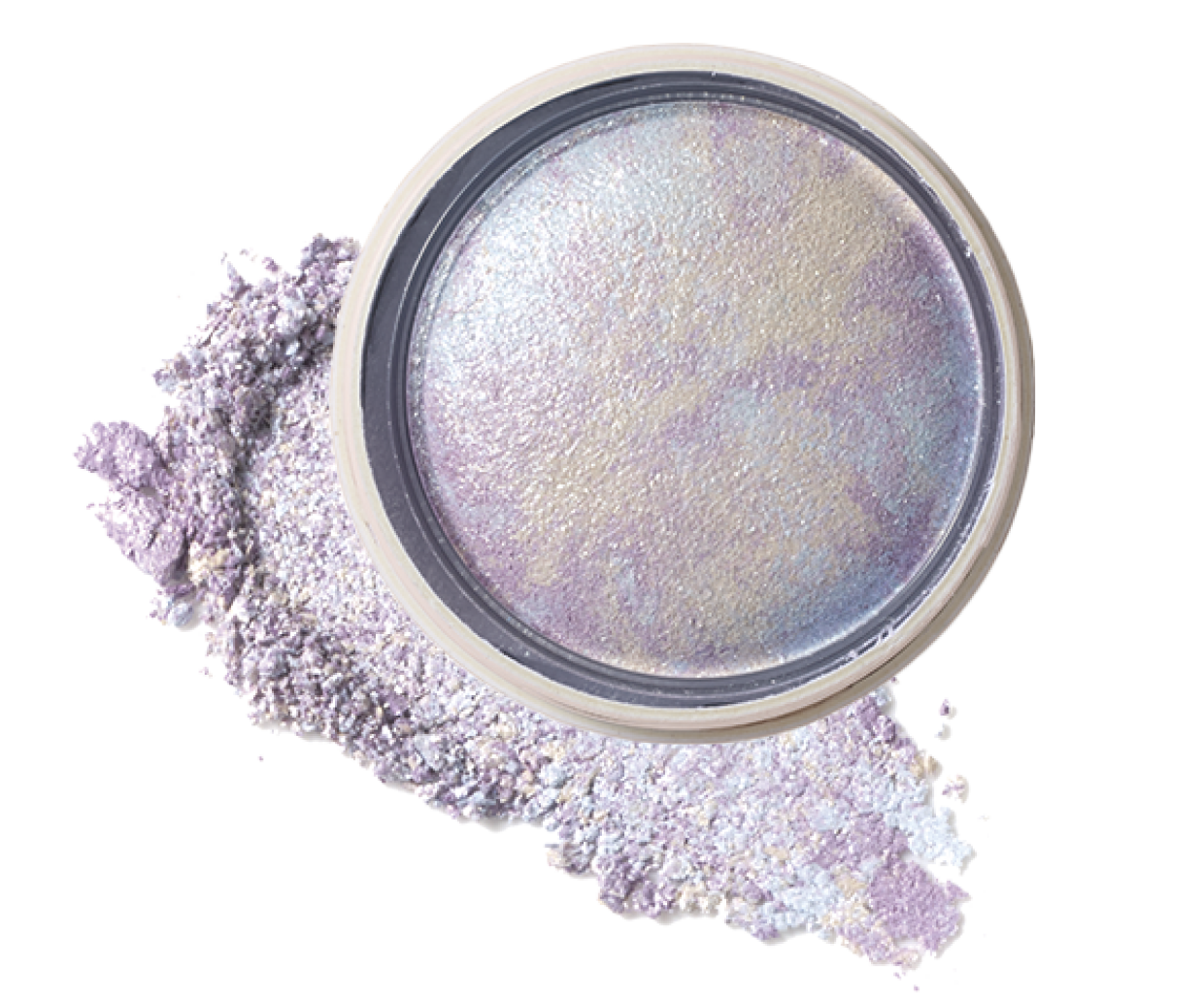 ディライトフル スクープ EX04 ¥3,410（SNIDEL BEAUTY・限定発売）