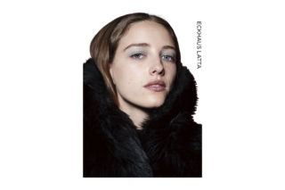 ECKHAUS LATTA