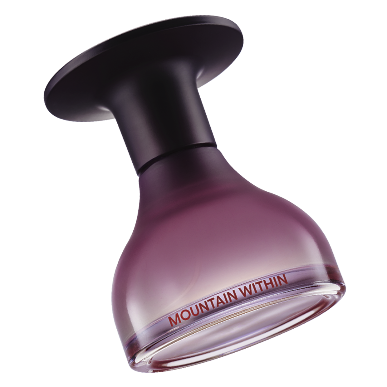 クオカ マウンテンウィズイン エクストラ ド パルファム 50mL ¥23,000（インテルコスメシ・ジャパン）