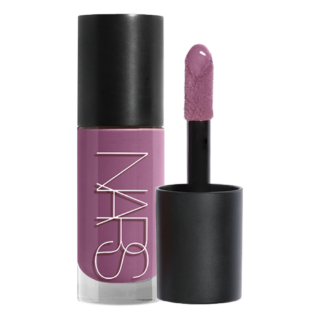 インセイシャブル リキッドブラッシュ 06091 ¥5,390(NARS JAPAN)