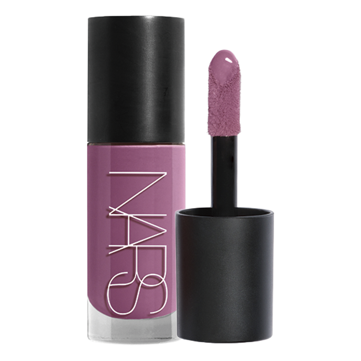 インセイシャブル リキッドブラッシュ 06091 ¥5,390（NARS JAPAN）