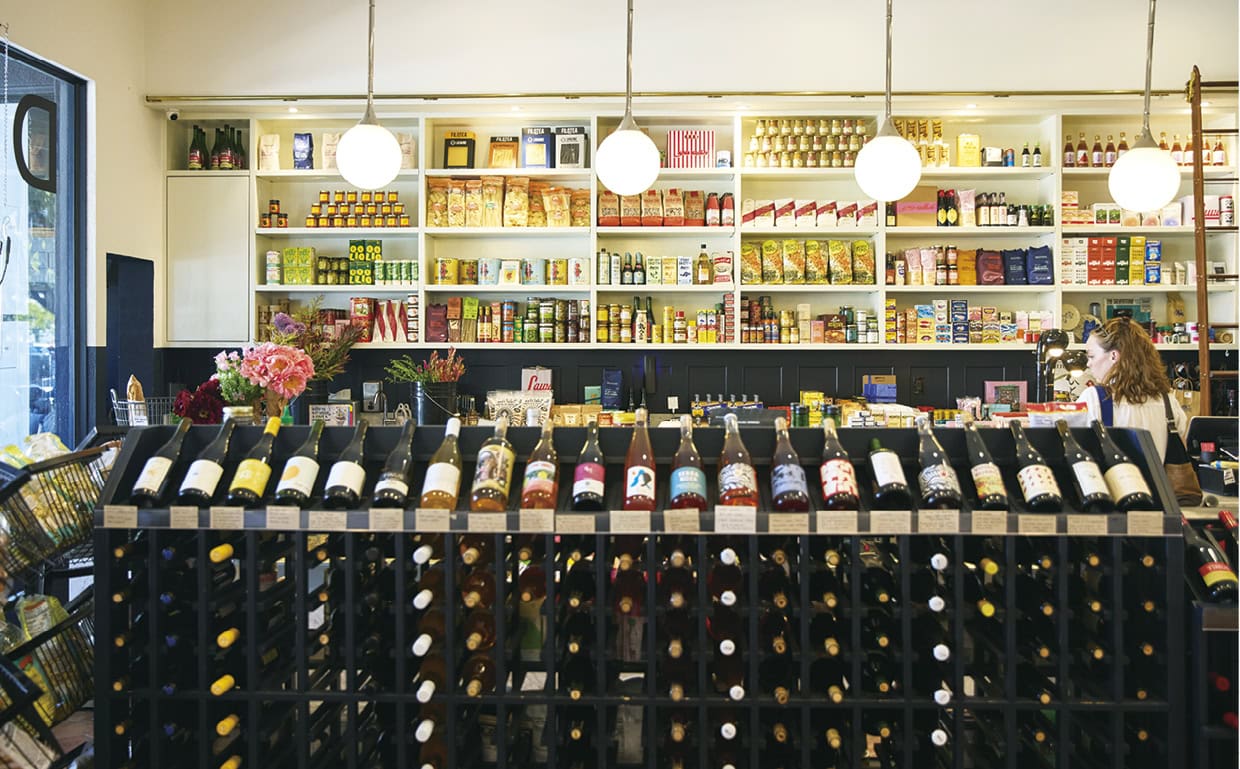 DADA MARKET ダダ・マーケット